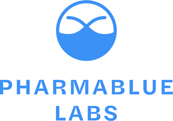 PharmaBlue Labs